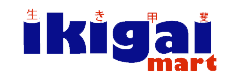 logo img